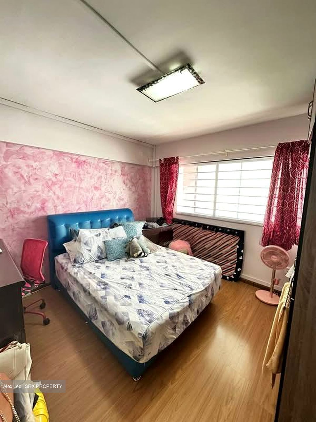 Blk 336 Jurong East Avenue 1 (Jurong East), HDB Executive #548860901